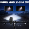 Bike Front Head Light LED